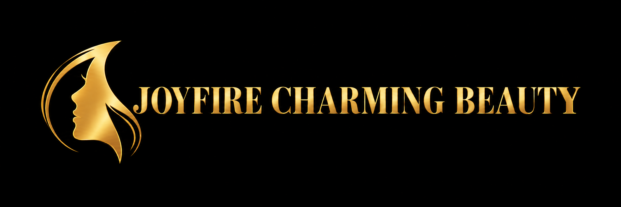 JOYFIRE CHARMING BEAUTY